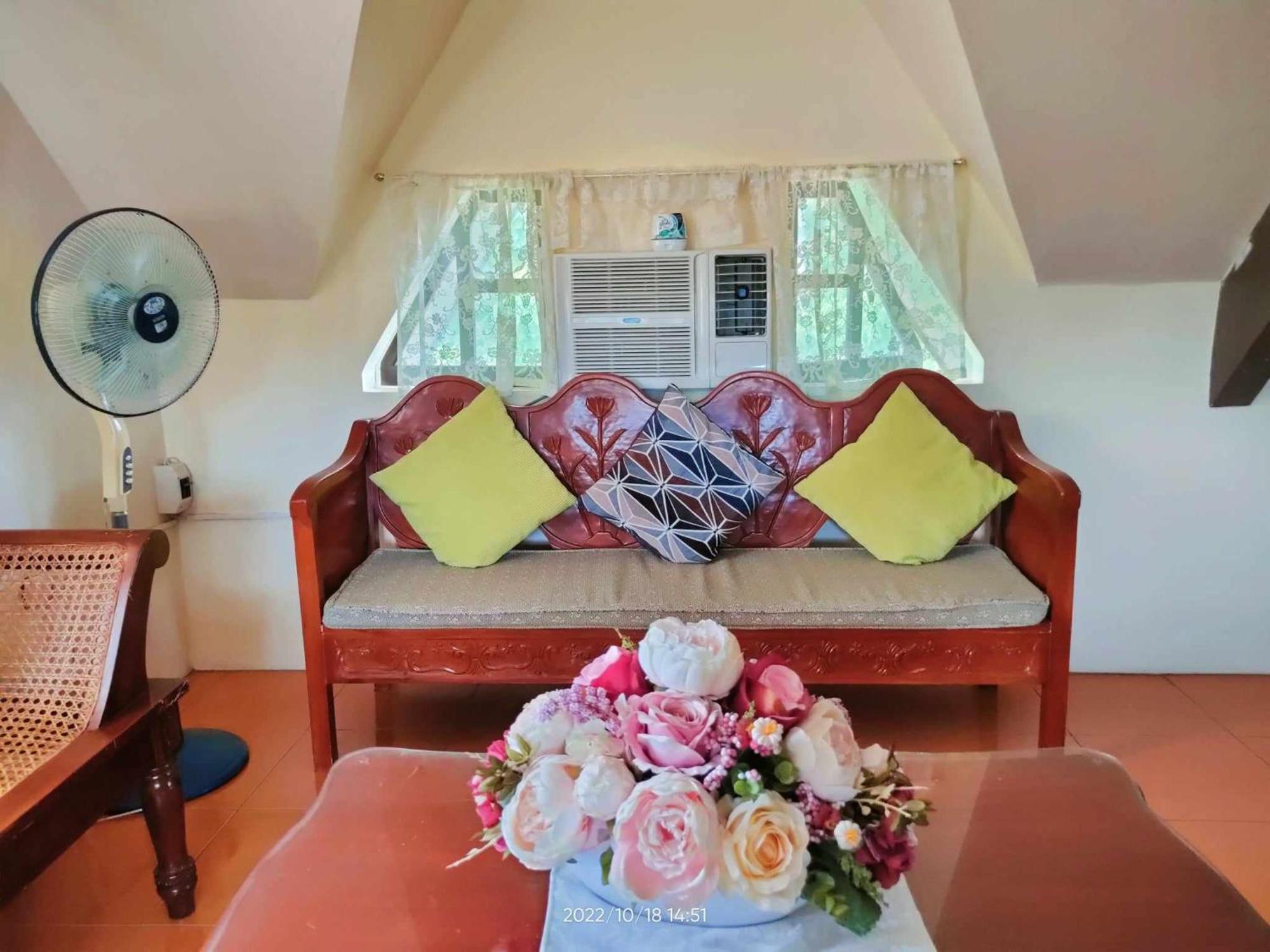 Belfort House B&B Valencia  Buitenkant foto