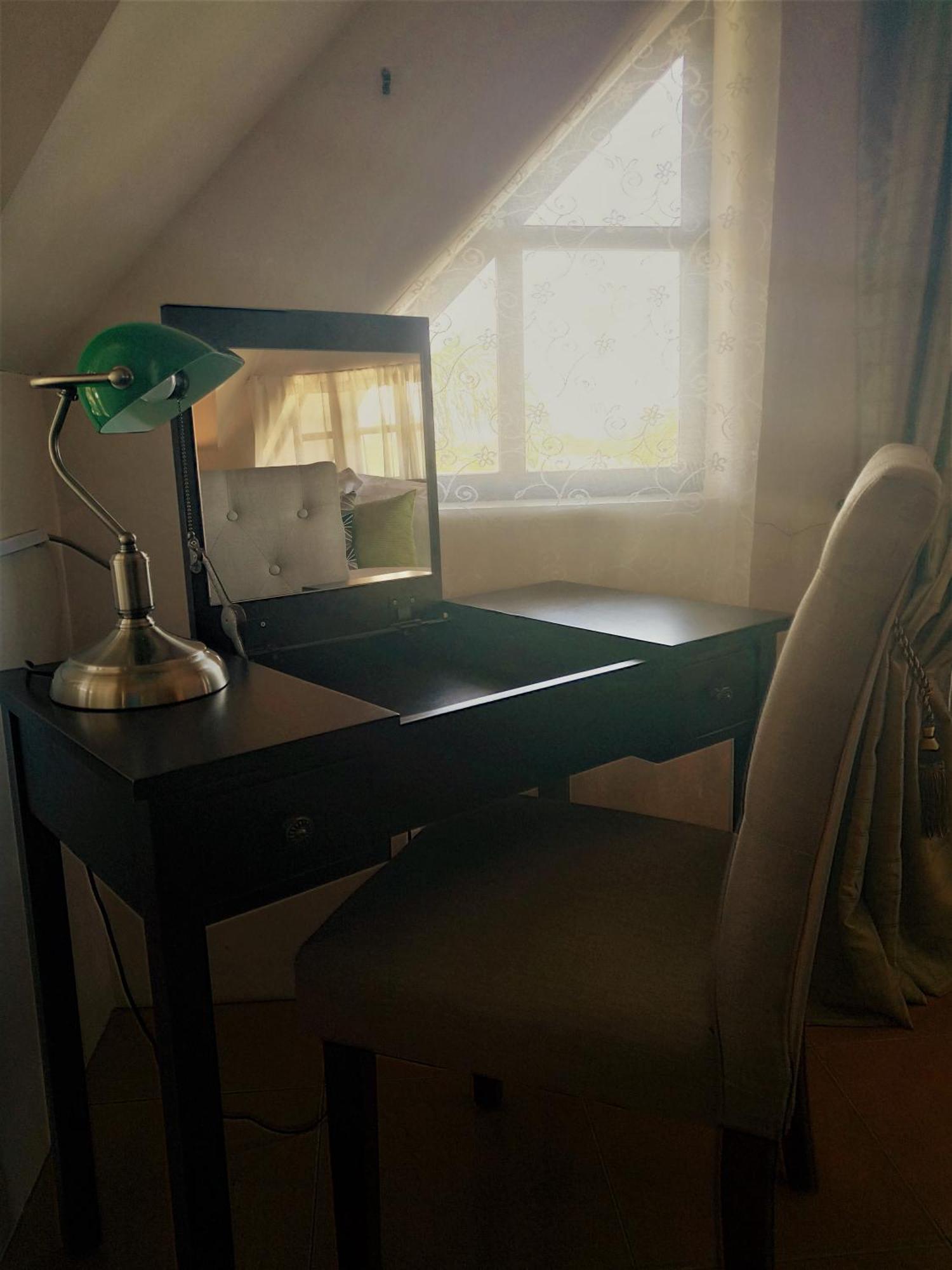 Belfort House B&B Valencia  Kamer foto