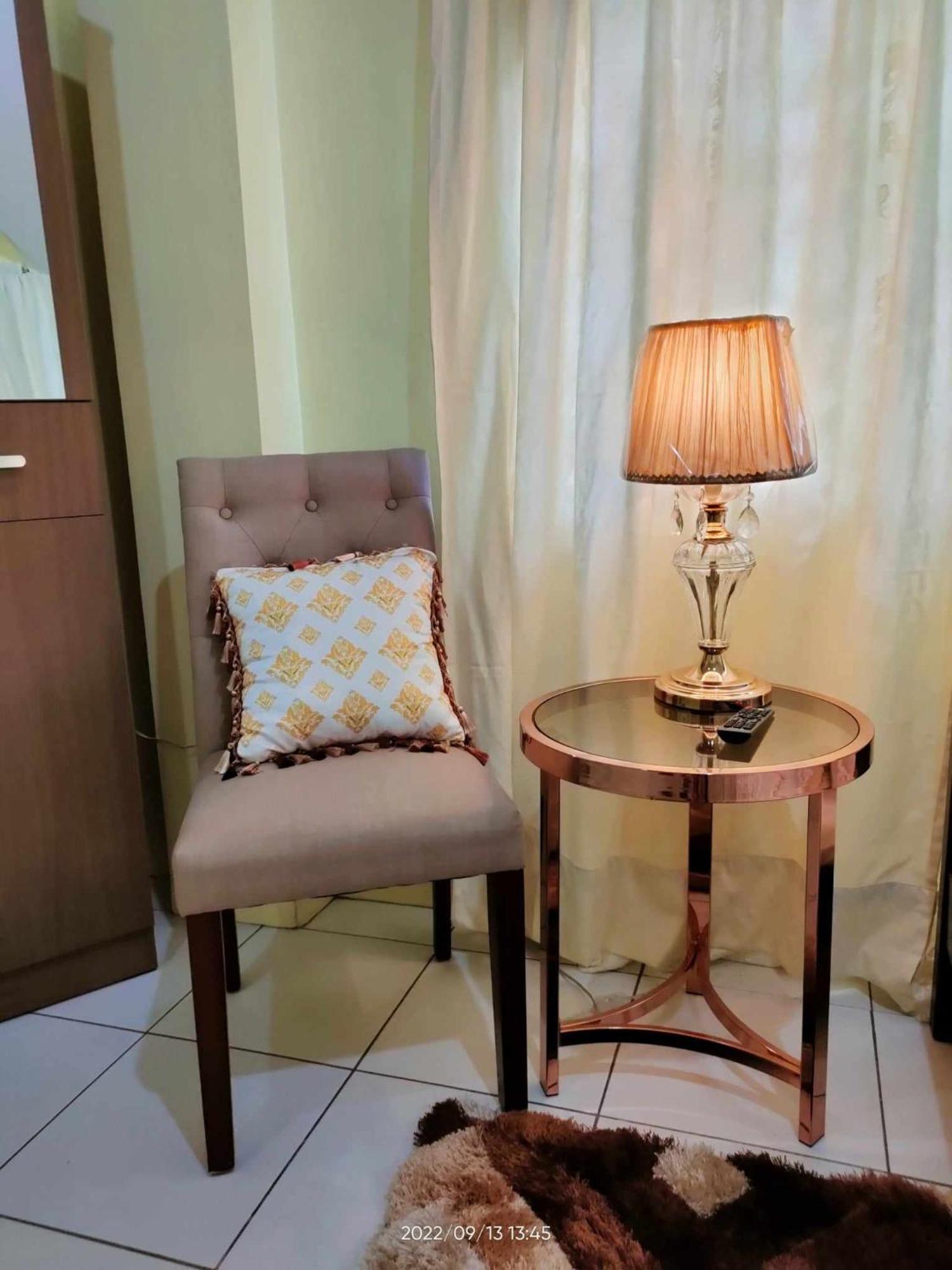 Belfort House B&B Valencia  Kamer foto